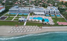 Sea Coast Resort Halkidiki